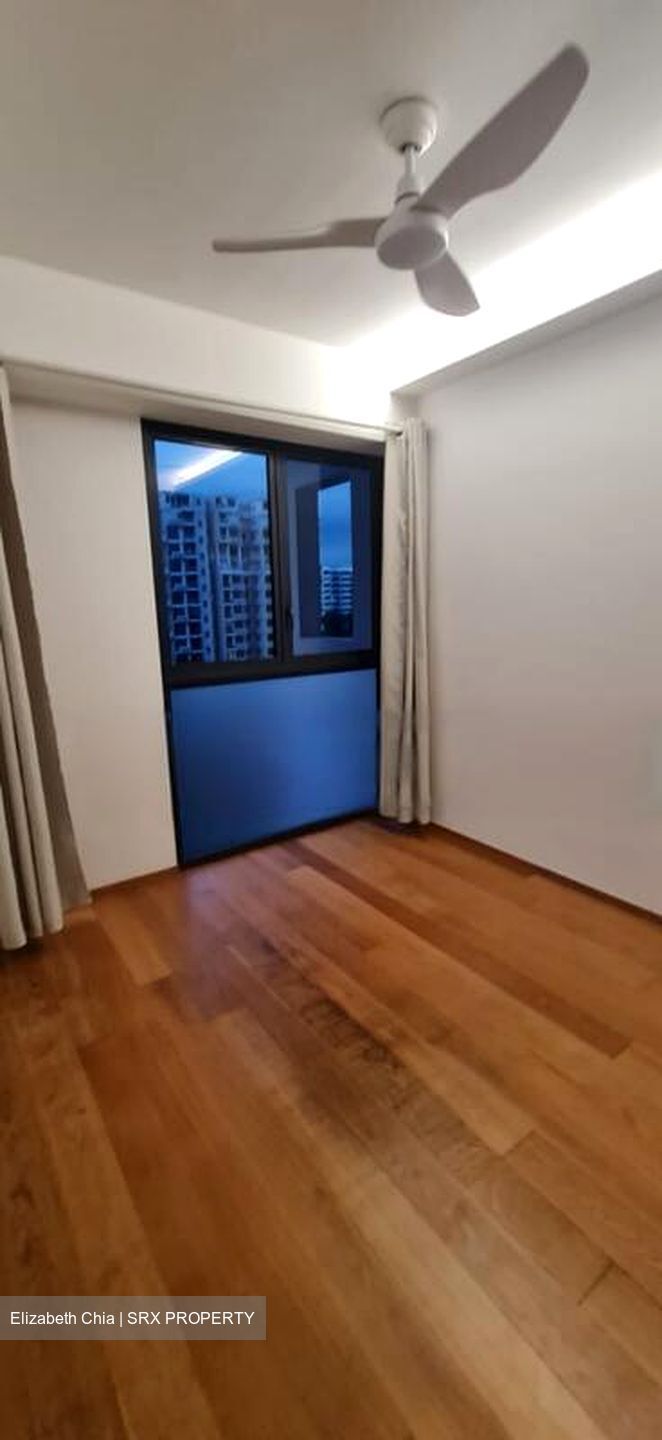 Grandeur Park Residences (D16), Condominium #518390131